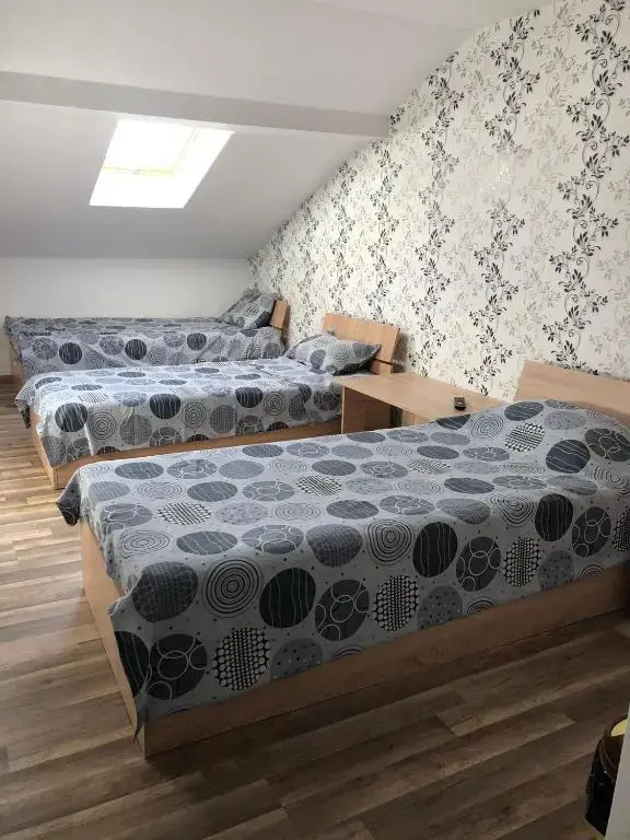 VGS Residence
