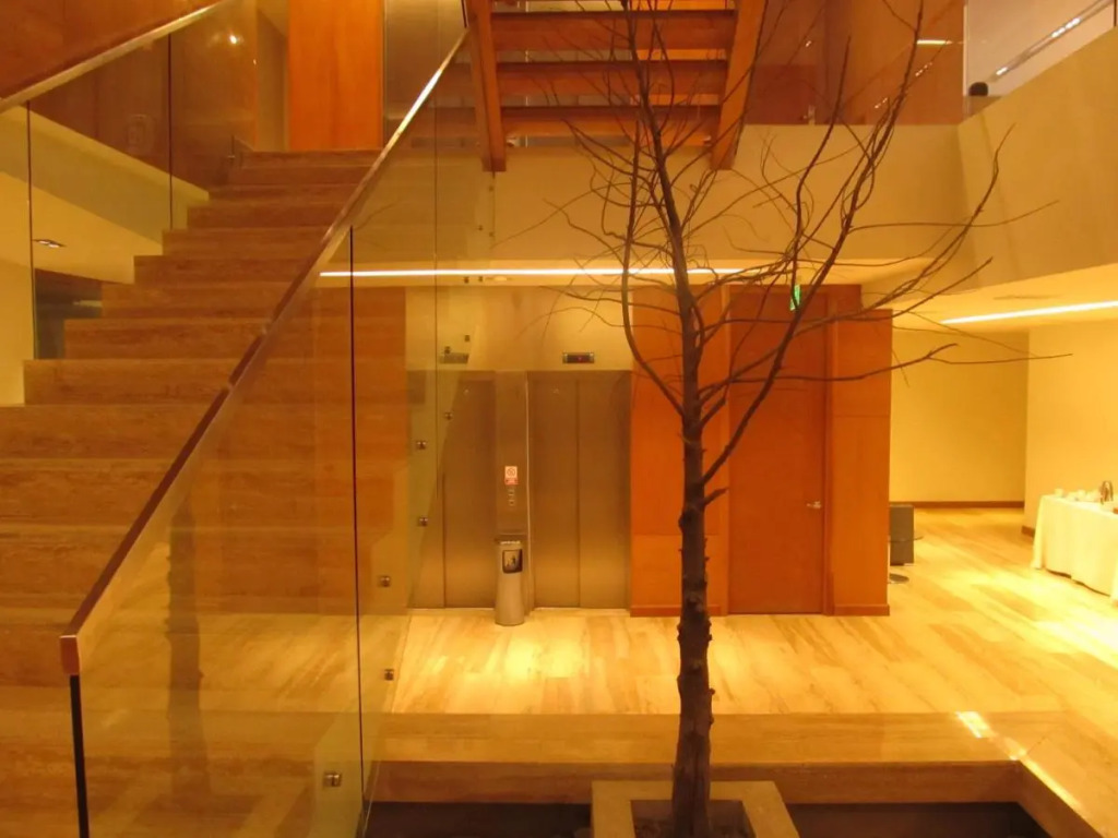 Time Select - Elegant Apartments
