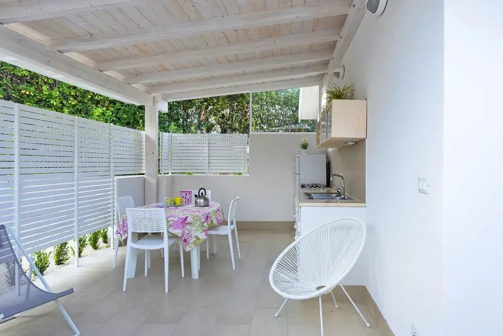 Angelsa - Holiday Accommodation