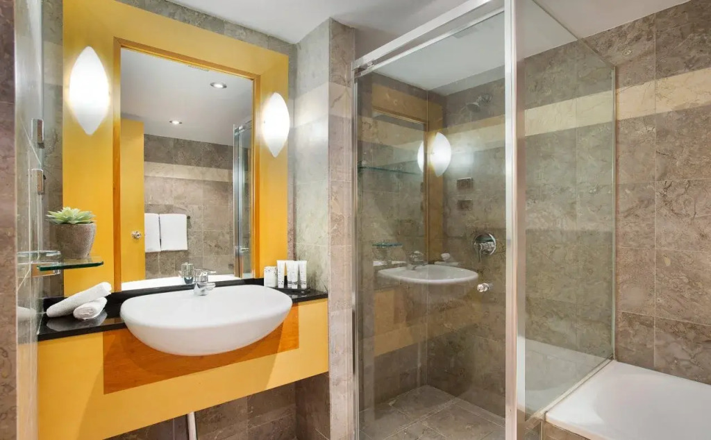 Coogee Bay Hotel