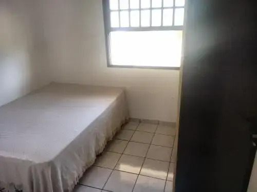 Casa Dunas