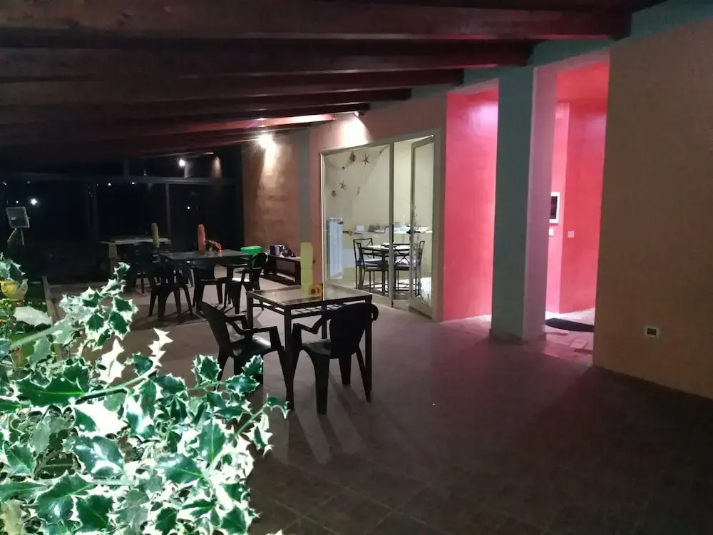 Solerosa