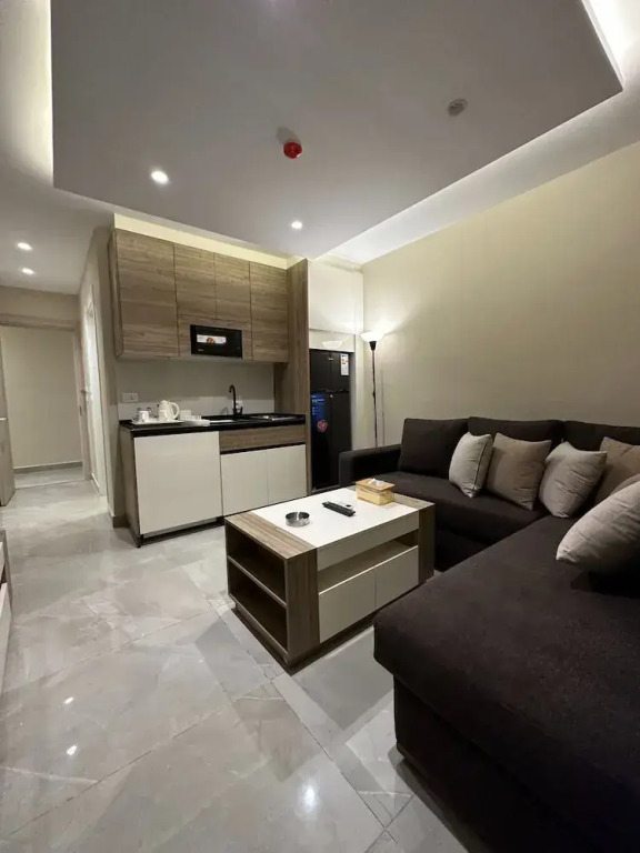 003 Al-najeh JRE Apartments For Rent ave