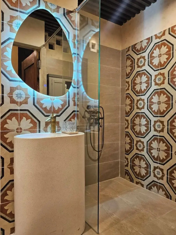 Hoang Anh Gold House Apartment