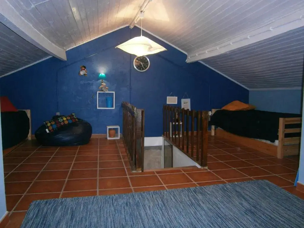 Casa da Costinha