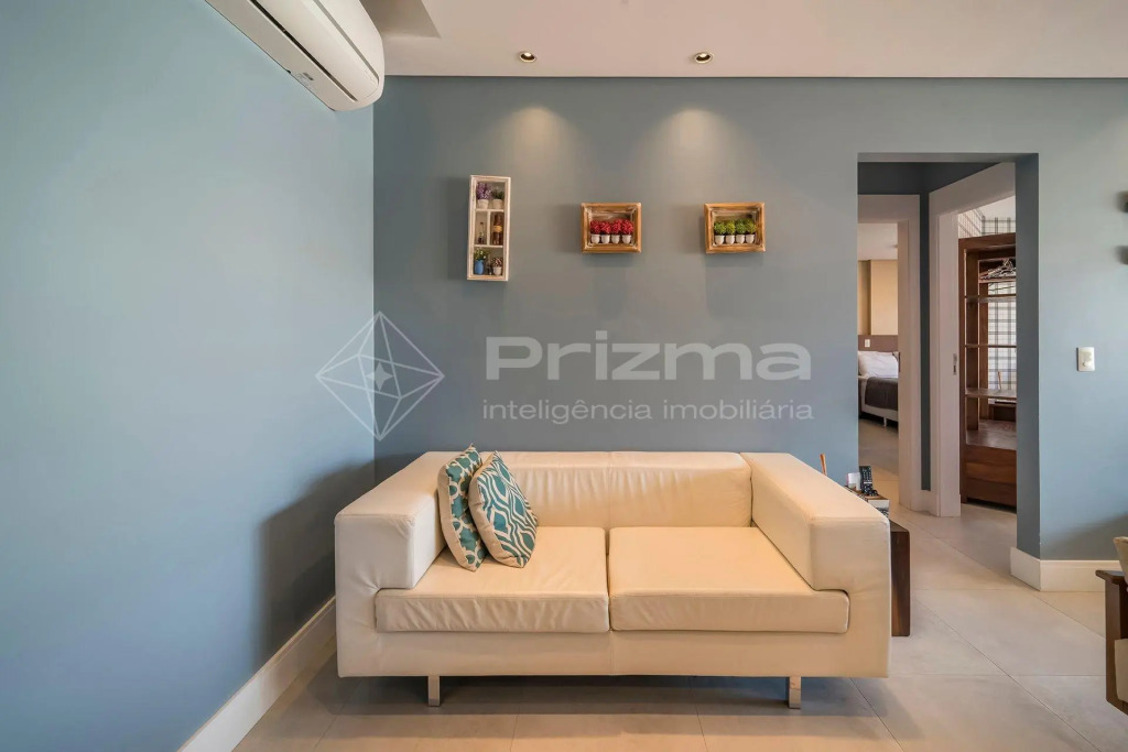 Porto Madero 206 · Apartamento de Alto Padrão com Rooftop, 3 quartos na Praia Bombinhas com excelente localização.