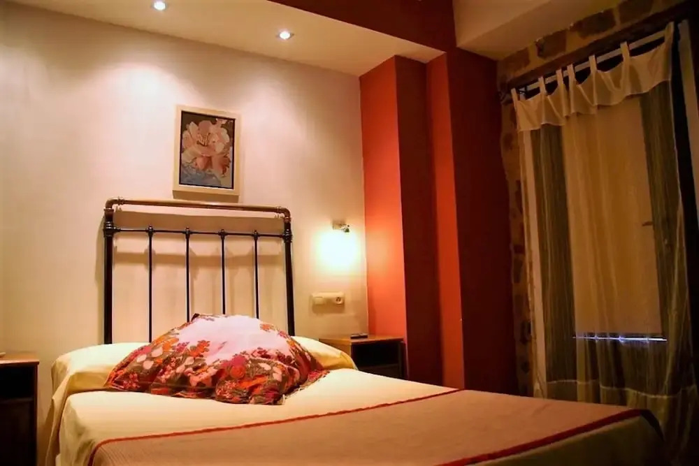House With 3 Bedrooms in Chiclana de Segura, With Wonderful Mountain V
