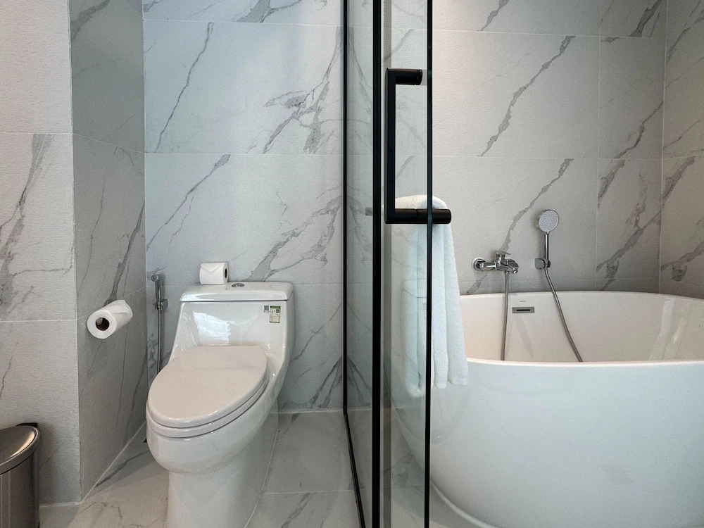 Laya Suites and Residences