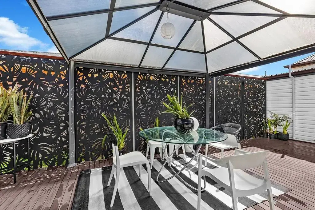 ELEDA HOUSE Hunter Valley Escape