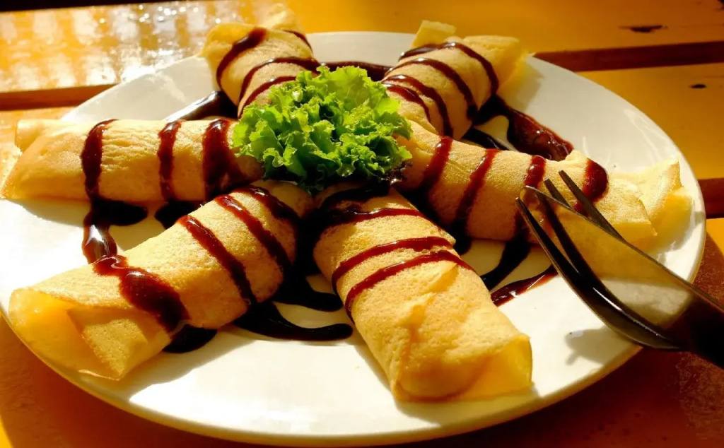 Le Boutique Sapa Hotel