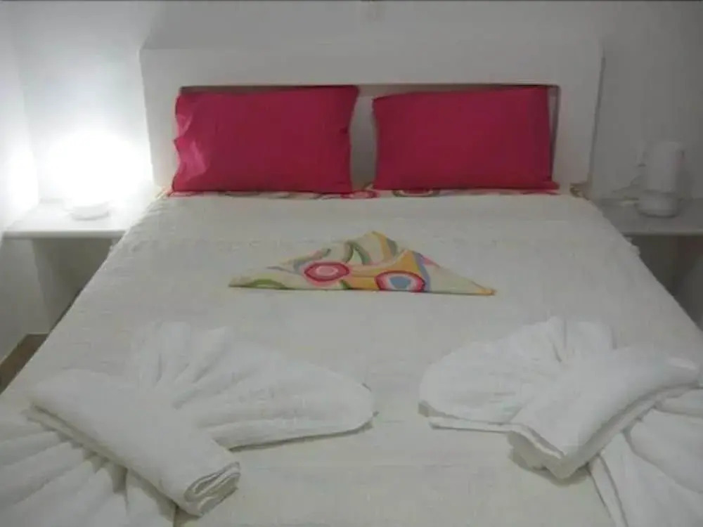 Restía