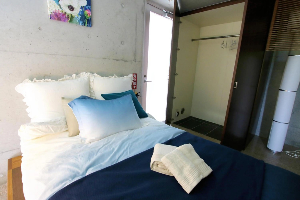 Kaze -SEVEN Hotels and Resorts