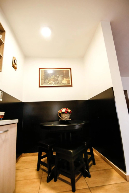 Apartmani Centar Kumanovo