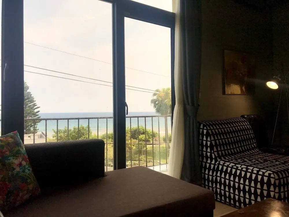 Great Vision B&B
