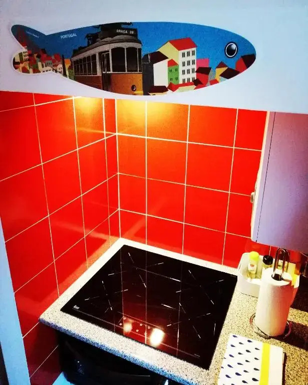 Flat 23