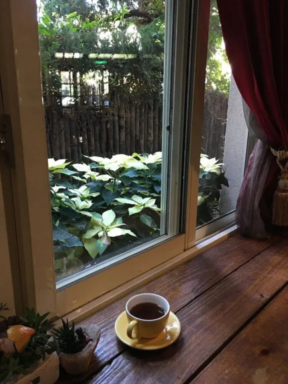 Puli Town B&B