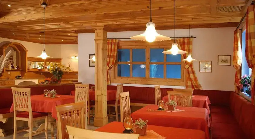 Ebnerhof