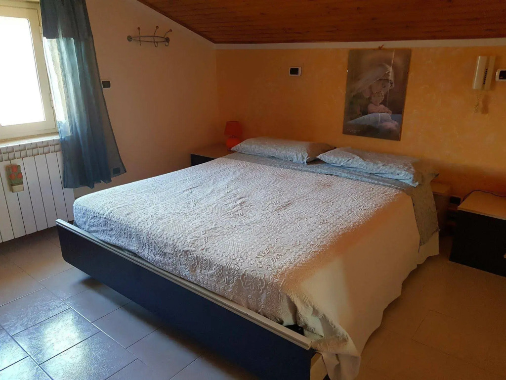 Tiziana