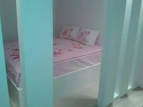 Guest House Zlatka