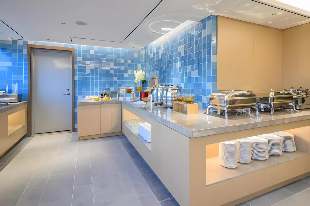 Home Inn Nanning Dongge Road