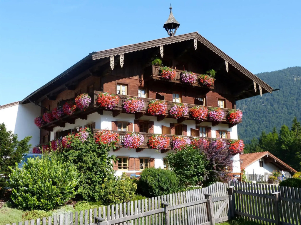 Öderbauer-Hof