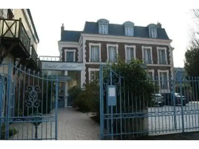 LE RITUEL HOTEL & SPA