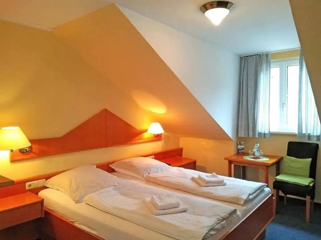 ciao-aschau Haus Burg Ap338