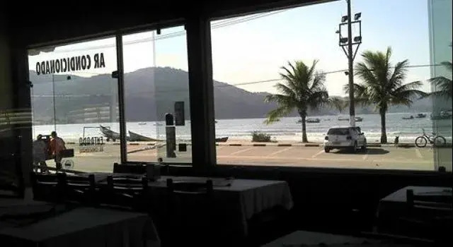 Hotel Costa Classique