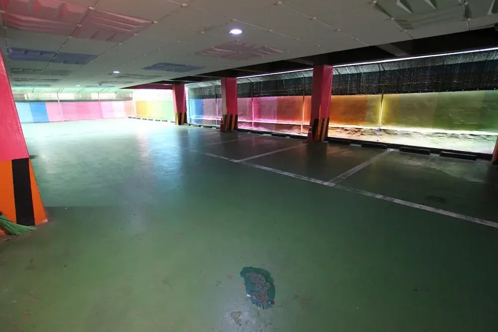 V1 Hotel