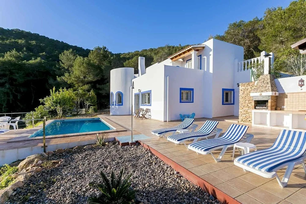 Villa Vista