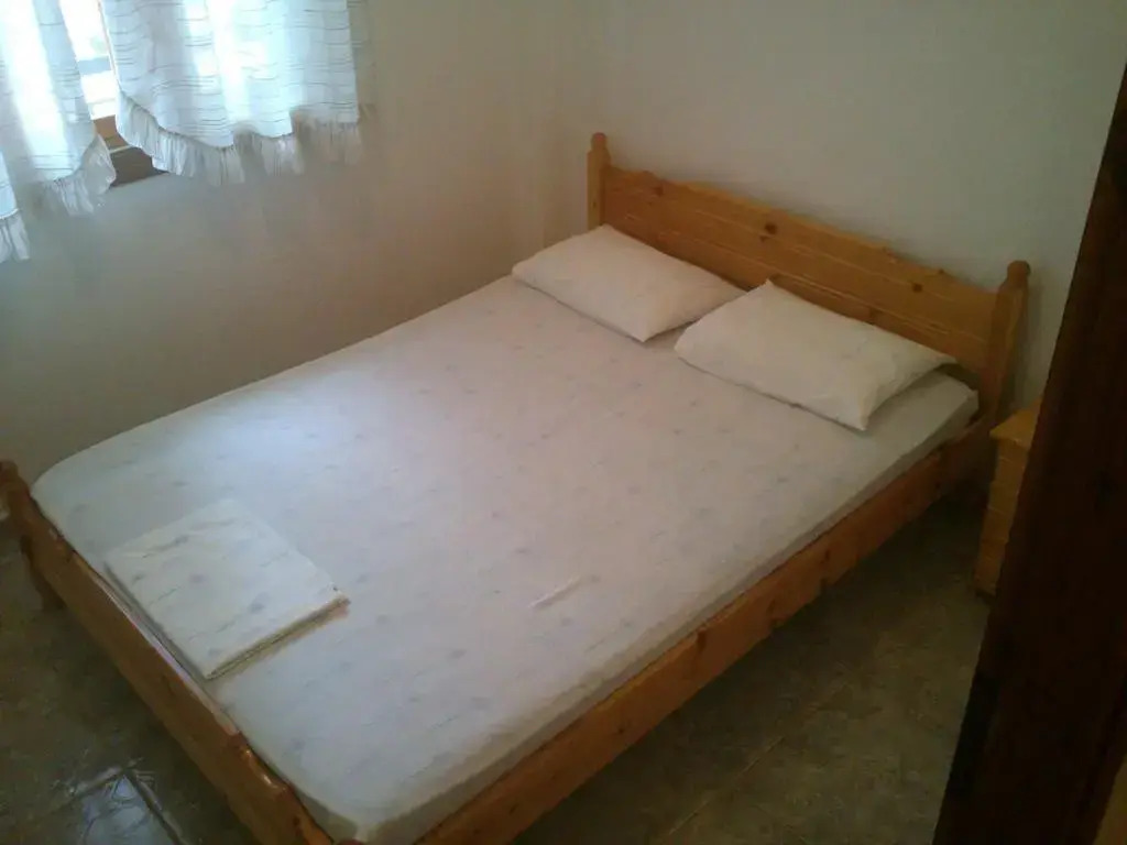 Kalaitzis Apartments