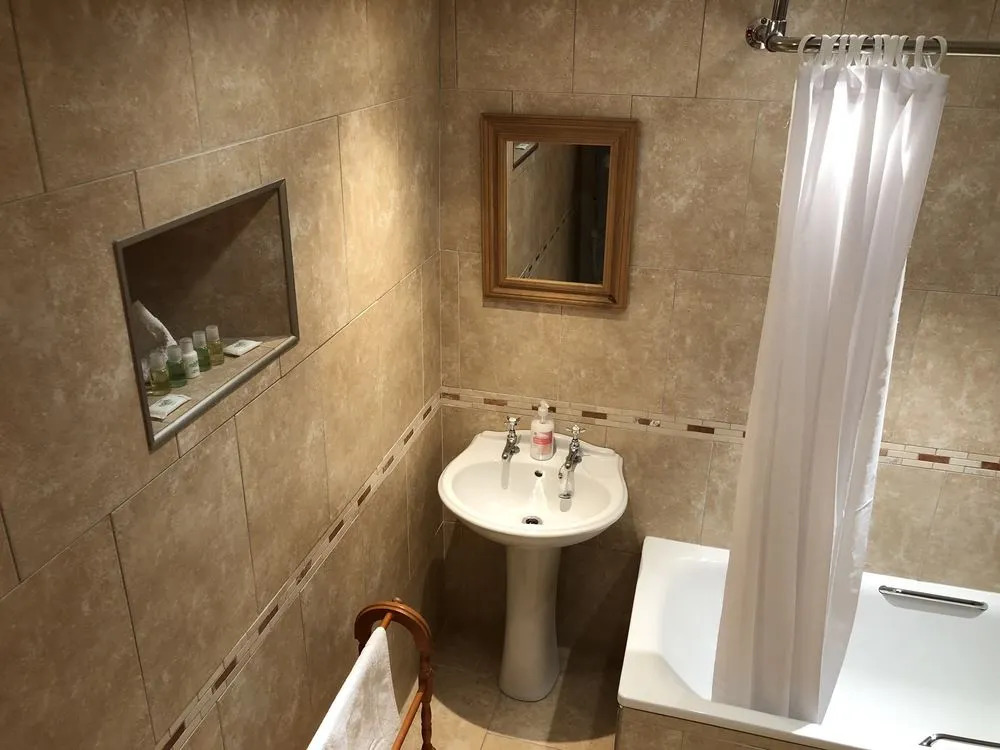 Holsworthy Holiday Cottages