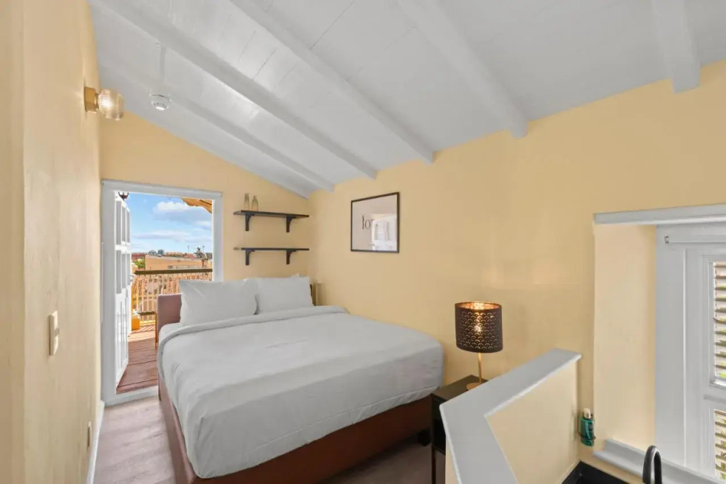 Drift Hotels