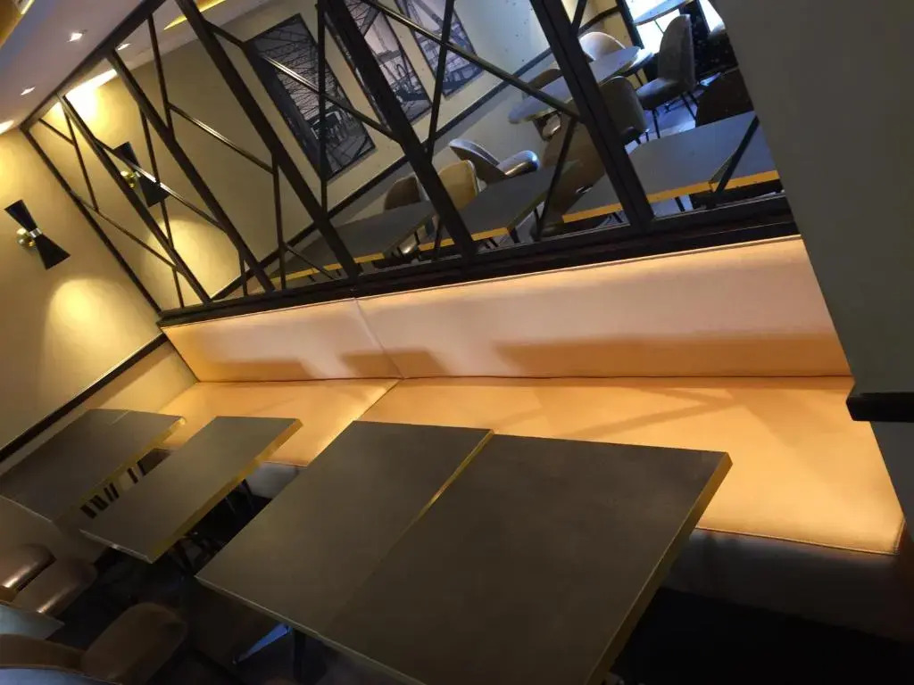 Best Western Select Hotel
