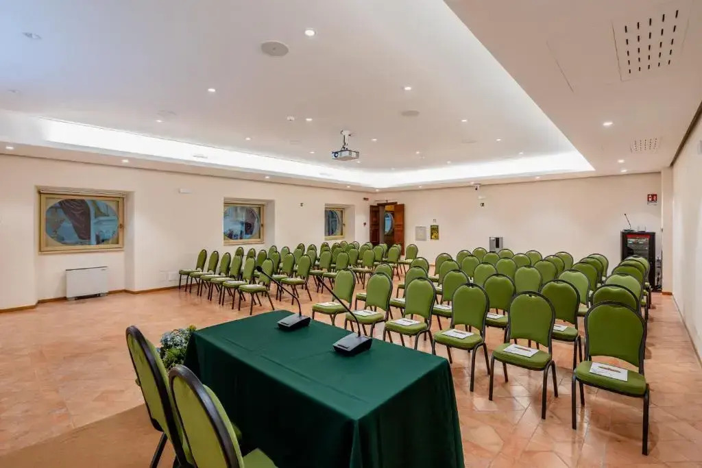 Parkhotel Villa Grazioli