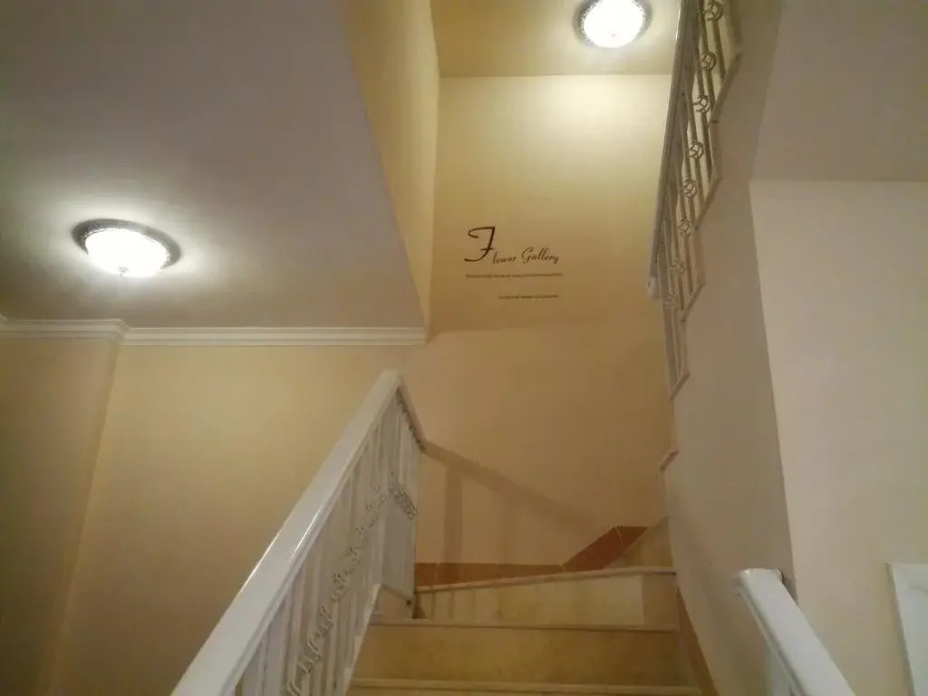 Qingyuan Gaopin Holiday Villa