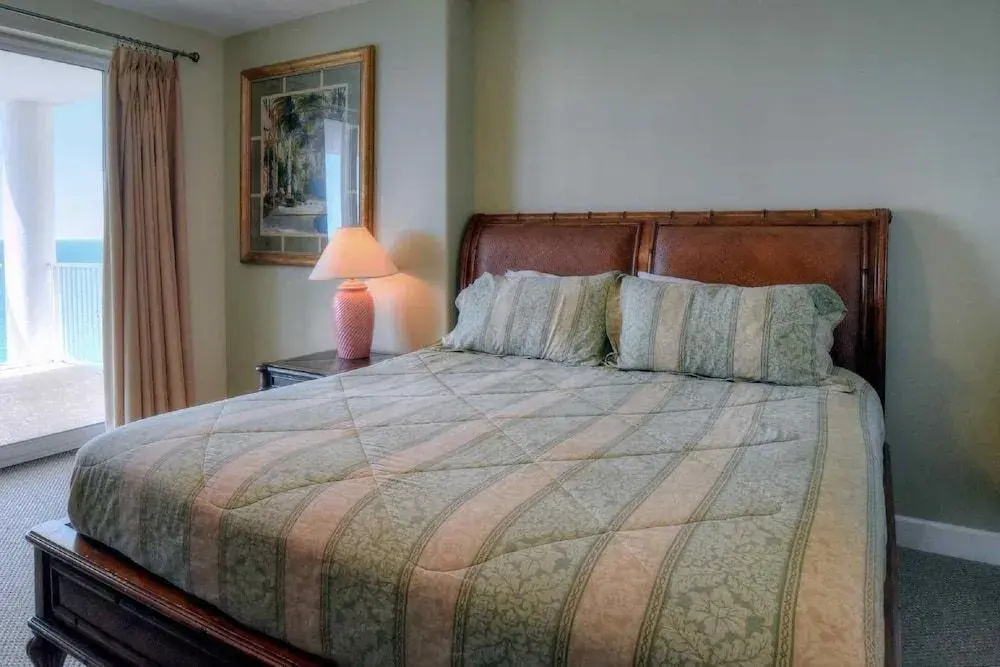 Ocean Ritz 1803
