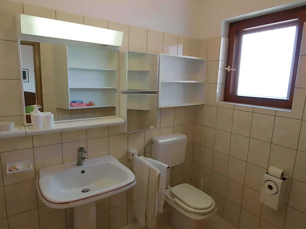 Apartment Maras Caorle 41021