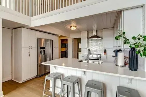 1896 S Fletcher Home
