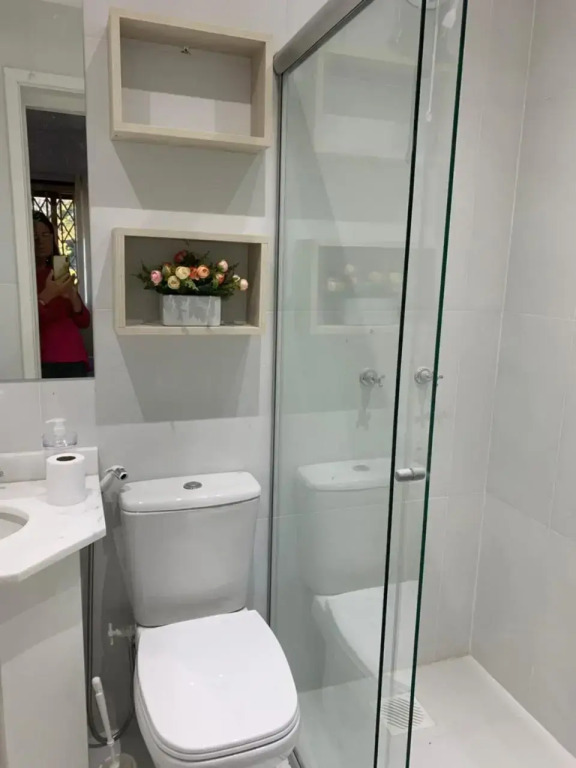 Residencial edelweiss-centro 3D (2 suites)