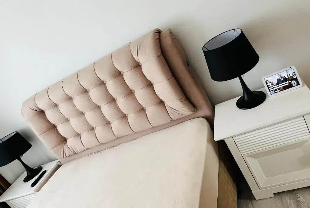 Altheda Living Residence 29C-2