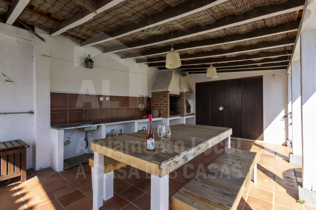 Casa da Praia by Acasadascasas