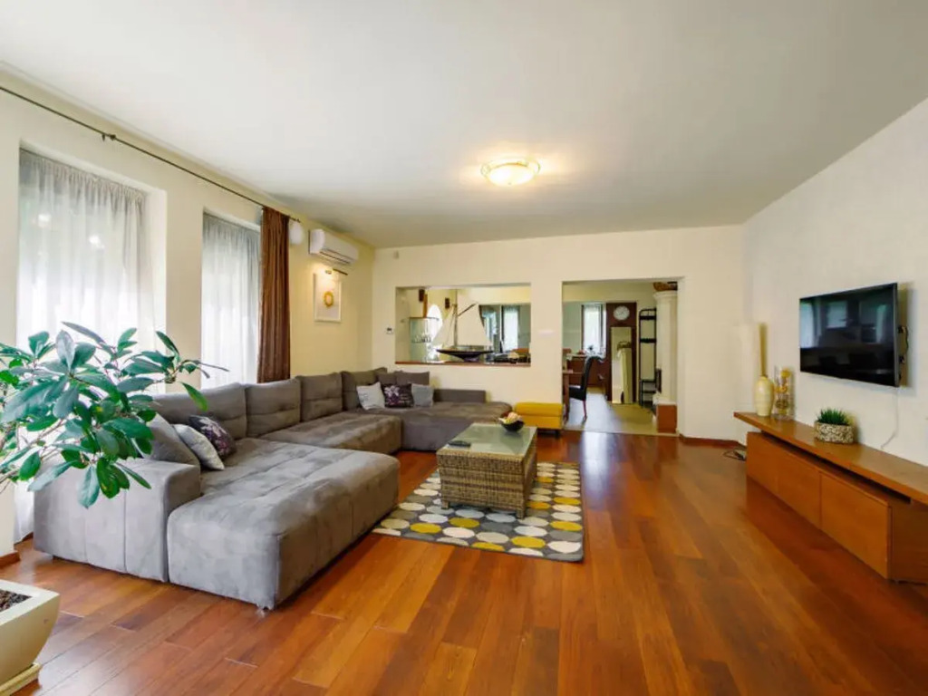 Holiday Home Villa Mediterran by Interhome