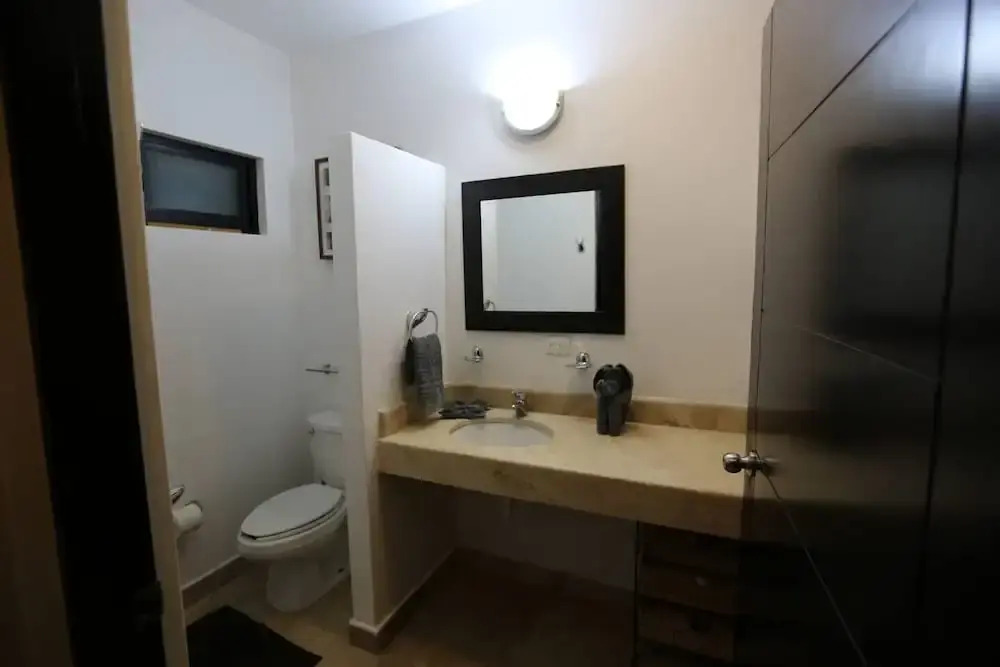 3 Bedroom House in Cabo San Lucas - Ocean View home