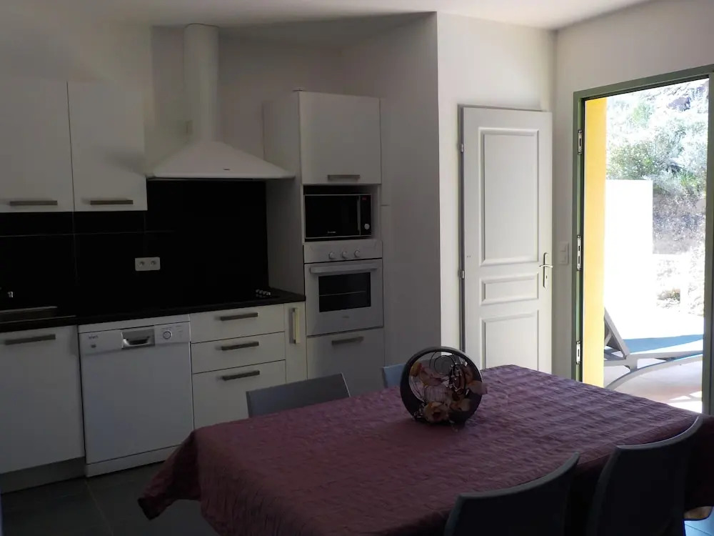 Residence Candella