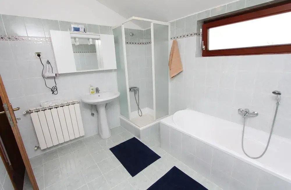 Apartment Ambienti