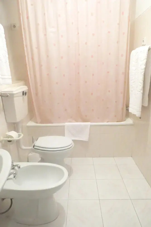 Apartment With one Bedroom in Alvoco da Serra, Seia, With Wonderful Mo