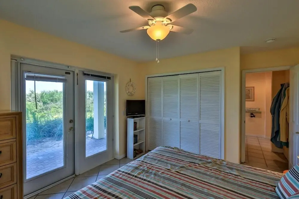 Flagler Beach VR - Beach house