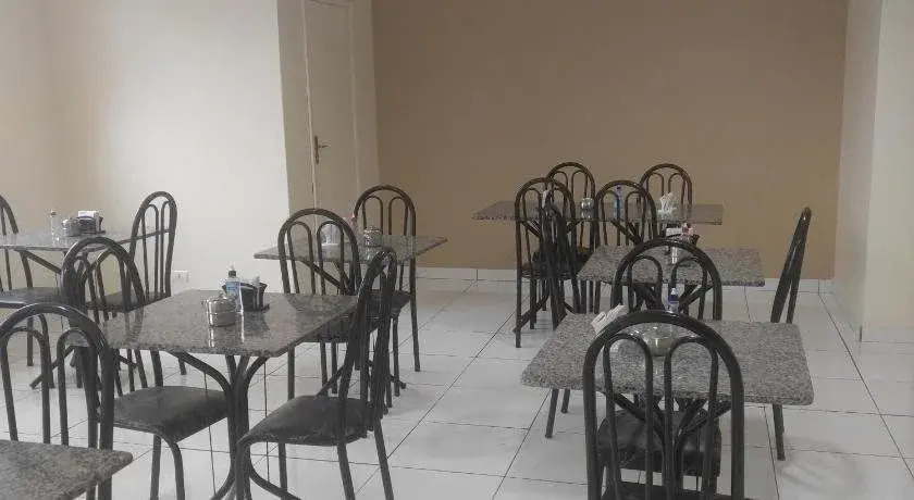 Hotel Premier