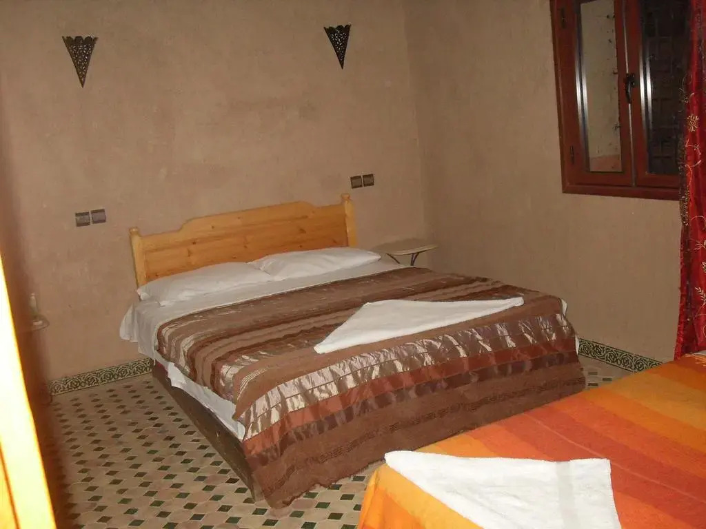 Riad Dar Maria